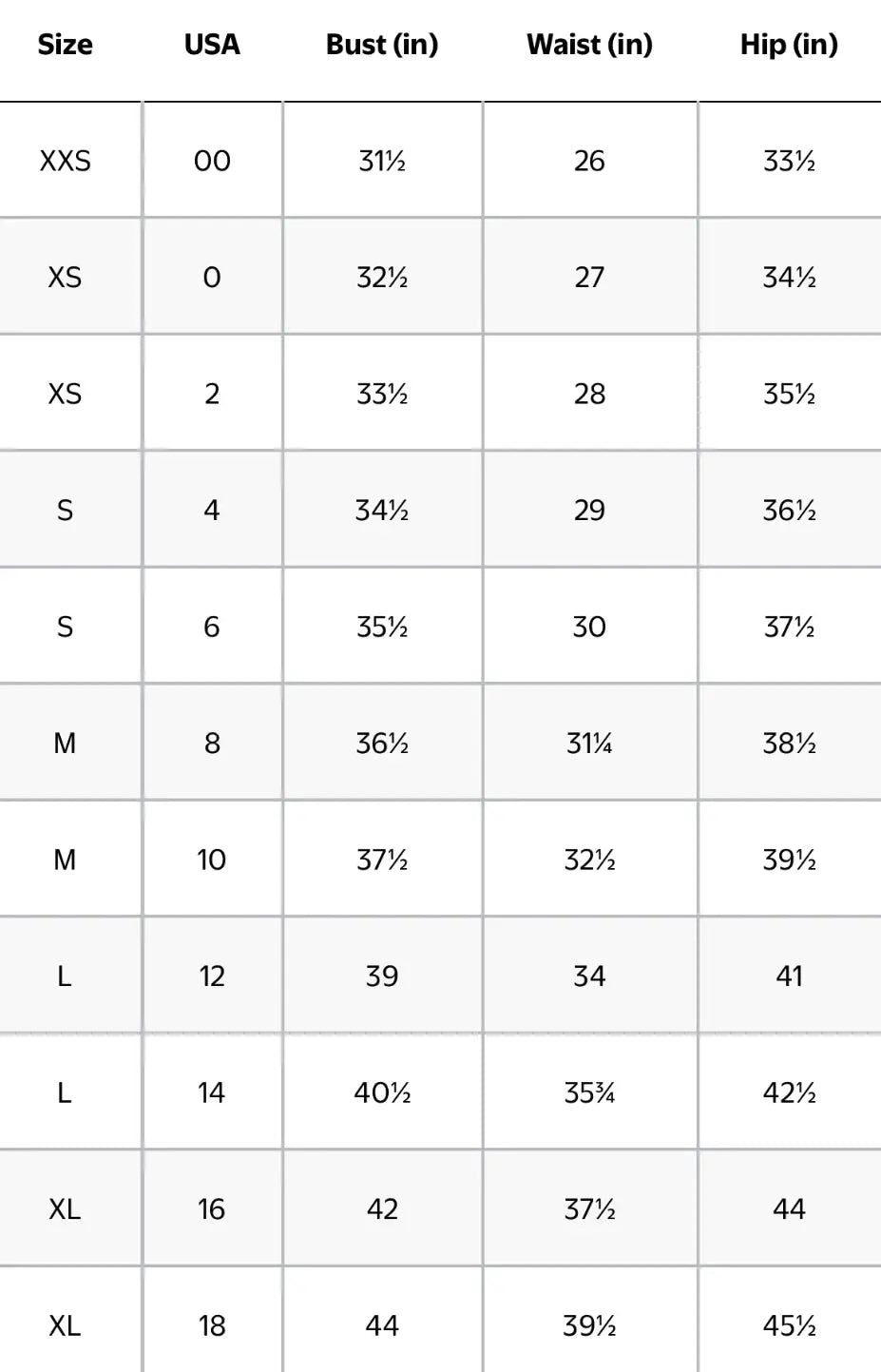 Women’s T-Shirt Crystal Haven