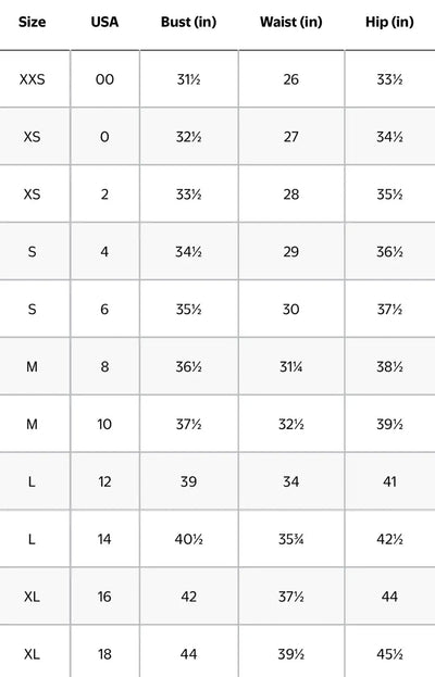 Women’s T-Shirt Crystal Haven