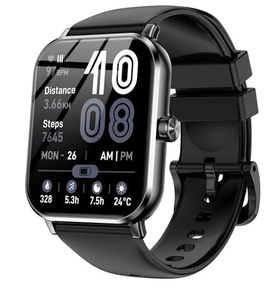 Smartwatch for Men & Women