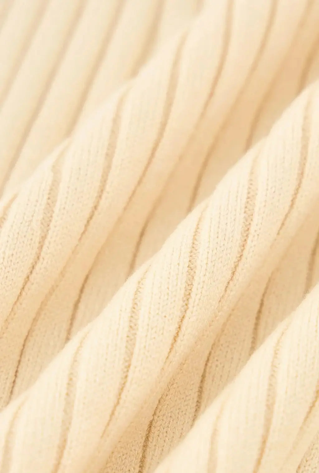 Women’s long sleeve V-neck dress Crystal Haven