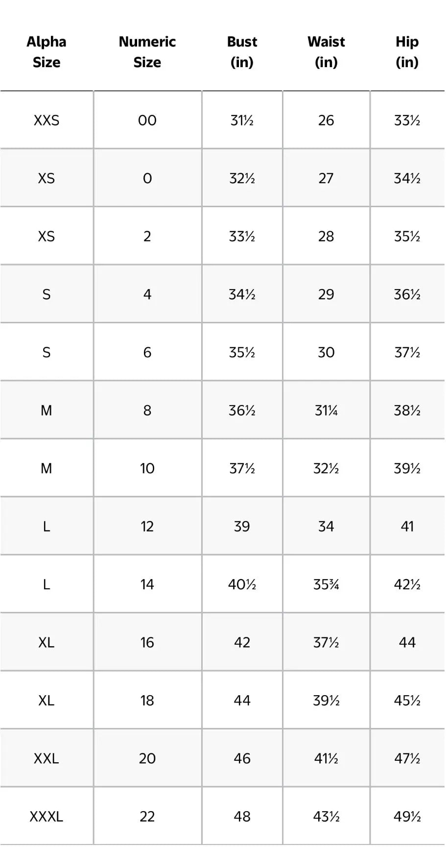 Women’s T-shirt with long sleeves Crystal Haven