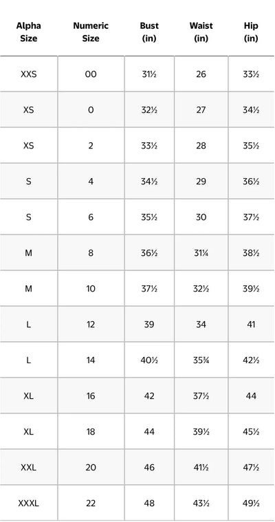 Women’s T-shirt with long sleeves Crystal Haven