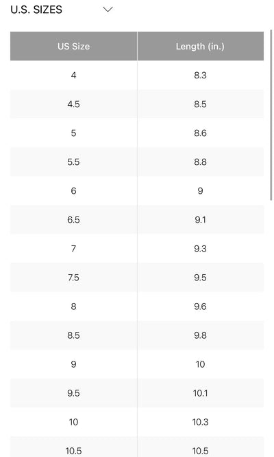 Women’s luxury ankle straps Crystal Haven