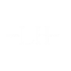 Crystal Haven 