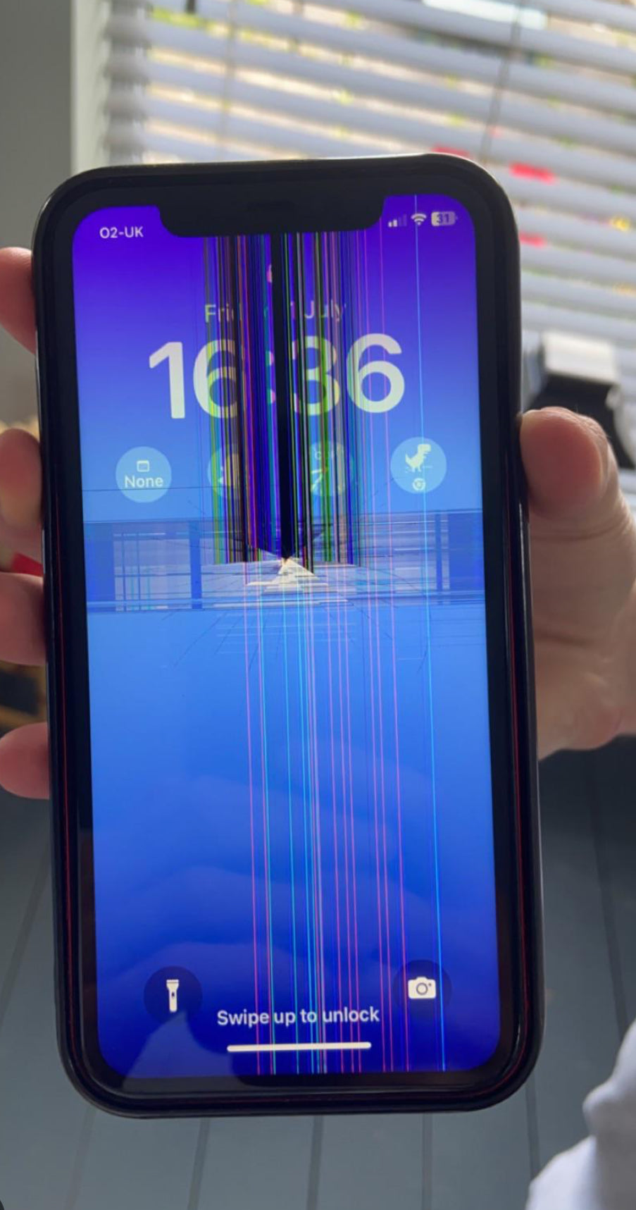 Untitled Oct132028    Project. Crystal Haven