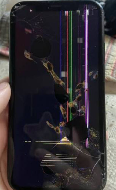 Untitled Oct132028    Project. Crystal Haven