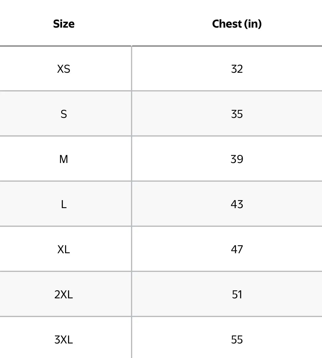 Men’s Polo T-shirt short sleeves Crystal Haven