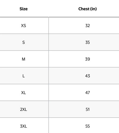 Men’s Polo T-shirt short sleeves Crystal Haven