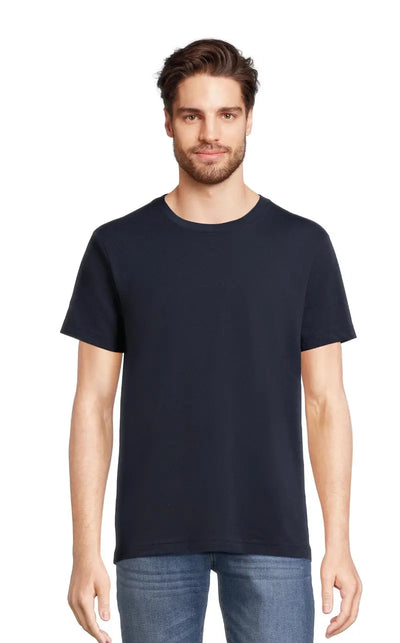Men’s cheap T-shirts Crystal Haven