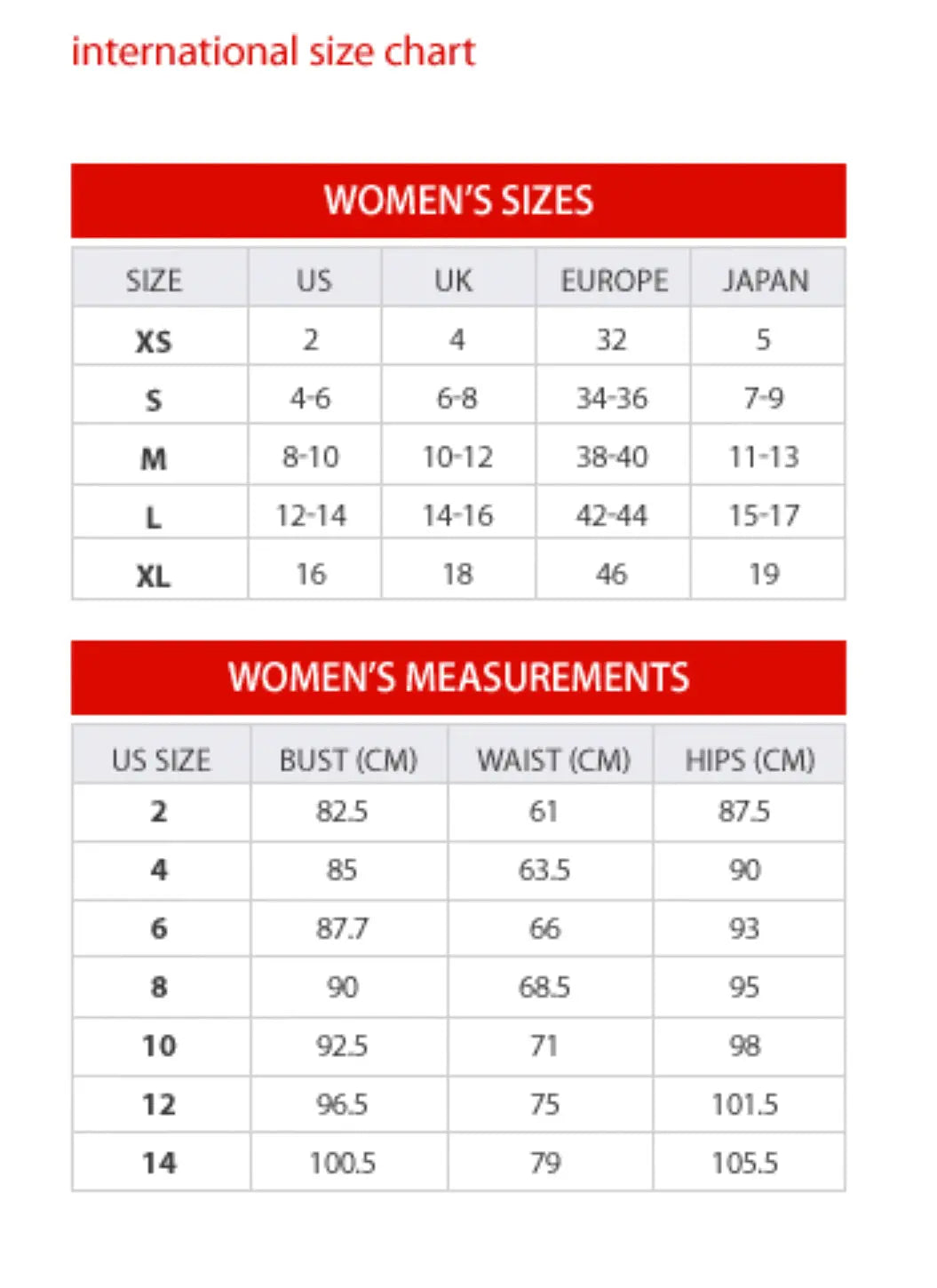 Women’s long sleeve dress Crystal Haven