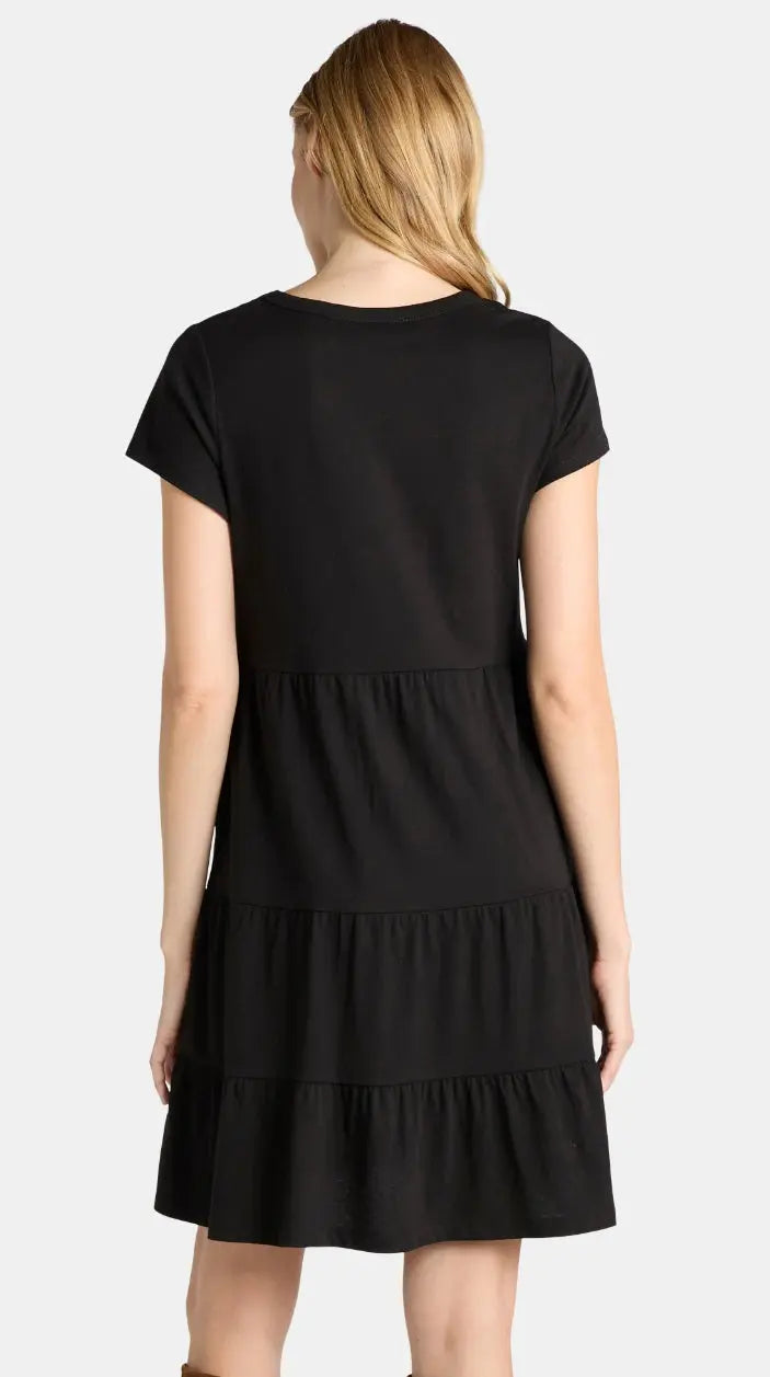 Women’s Mini dress Crystal Haven