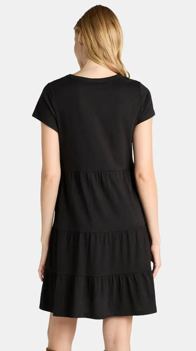 Women’s Mini dress Crystal Haven