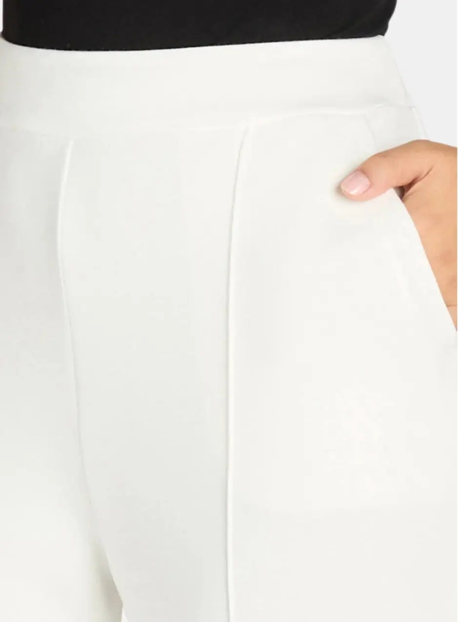 Women’s sweatpants Crystal Haven