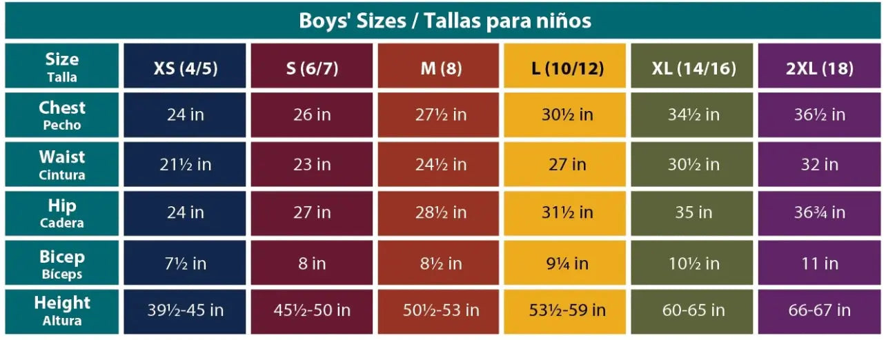 Minecraft ender dragon costume for children Crystal Haven