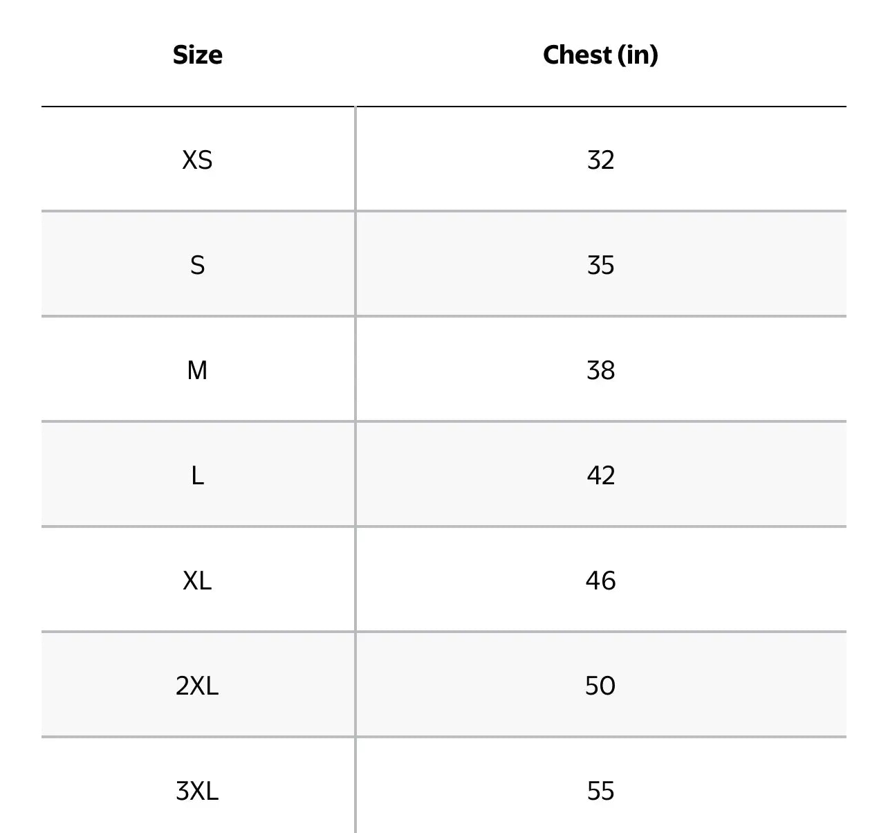 Men’s Tuxedo Slim fit Crystal Haven