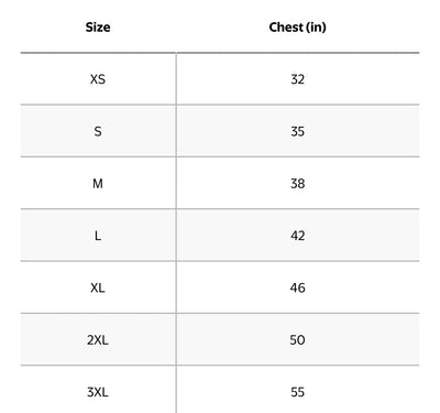 Men’s Tuxedo Slim fit Crystal Haven