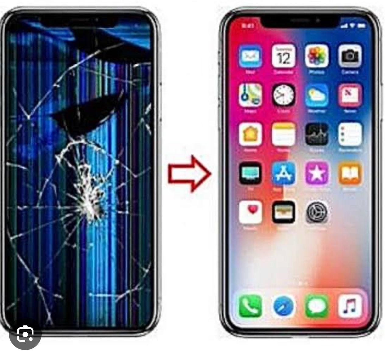 Untitled Oct132028    Project. Crystal Haven