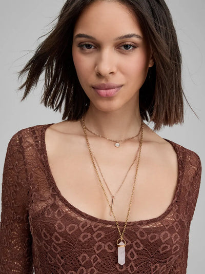 Women’s Maxi dress Crystal Haven