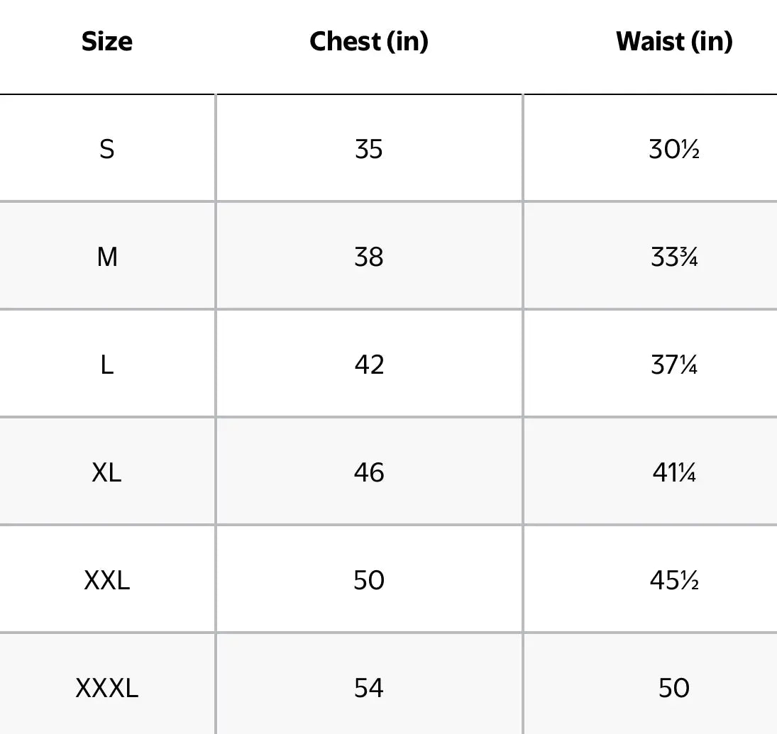 Men’s Best Friend T-Shirt Crystal Haven