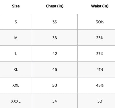 Men’s Best Friend T-Shirt Crystal Haven