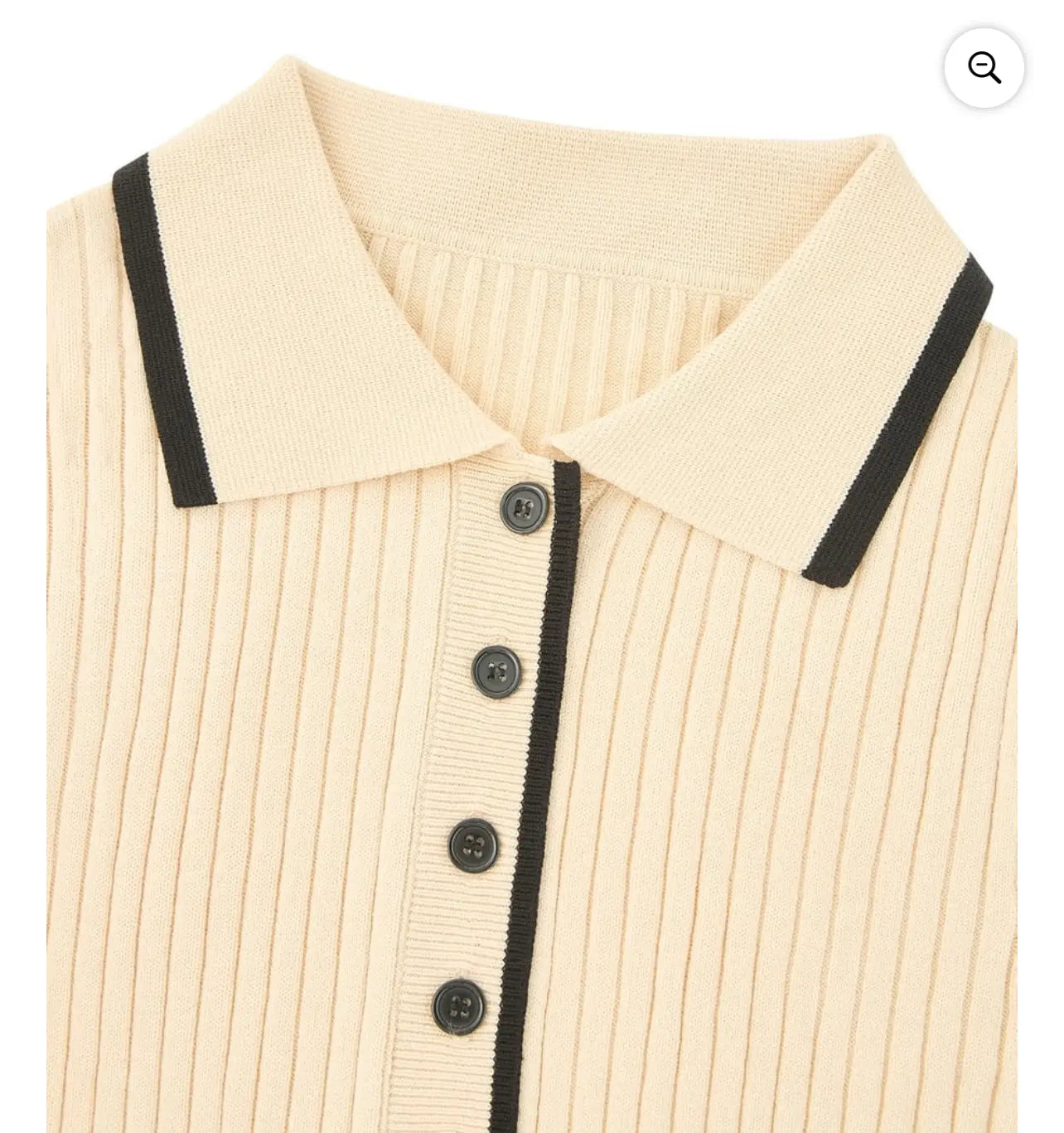 Women’s long sleeve V-neck dress Crystal Haven