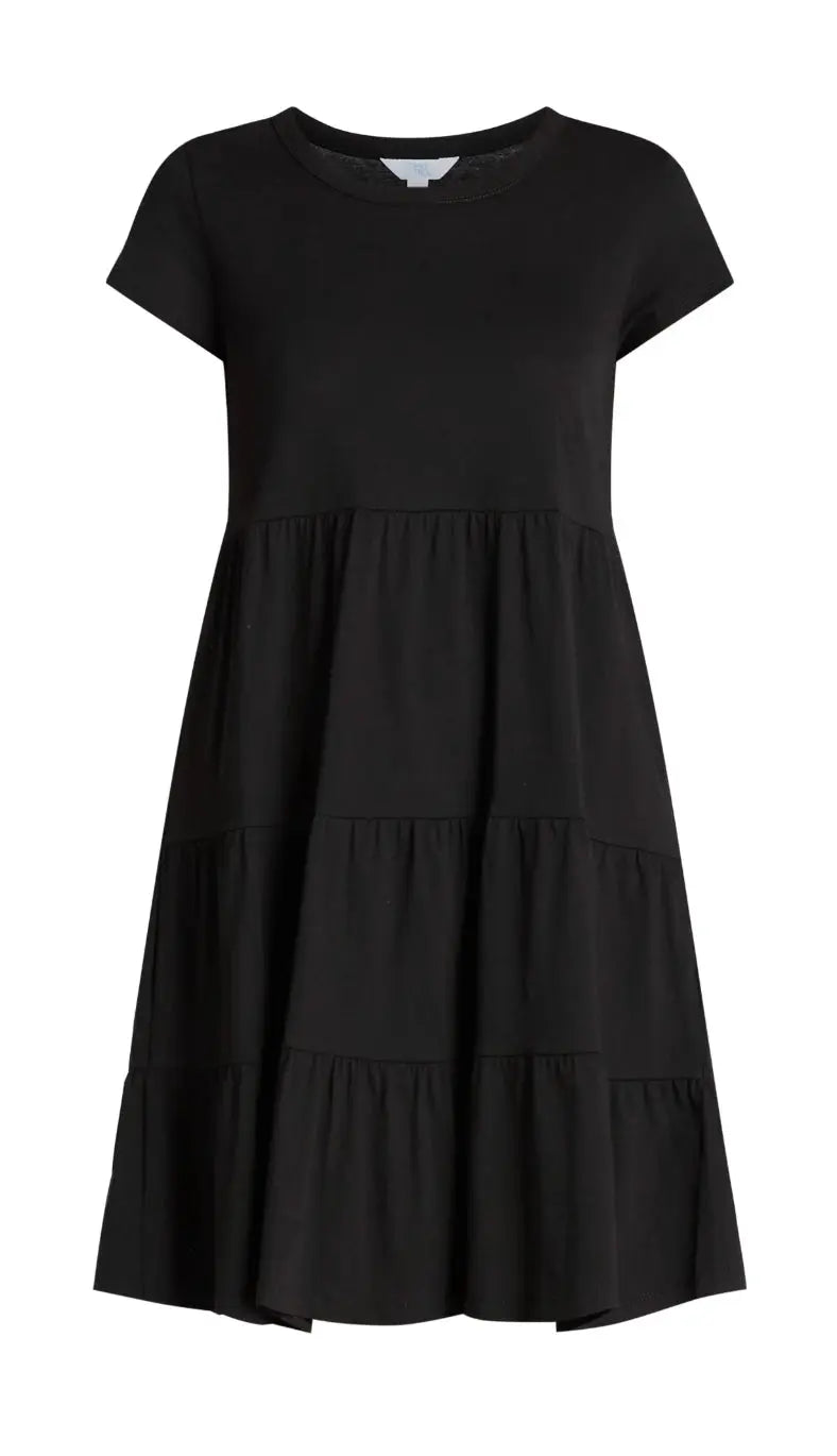 Women’s Mini dress Crystal Haven