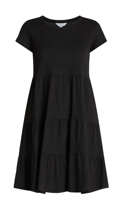 Women’s Mini dress Crystal Haven