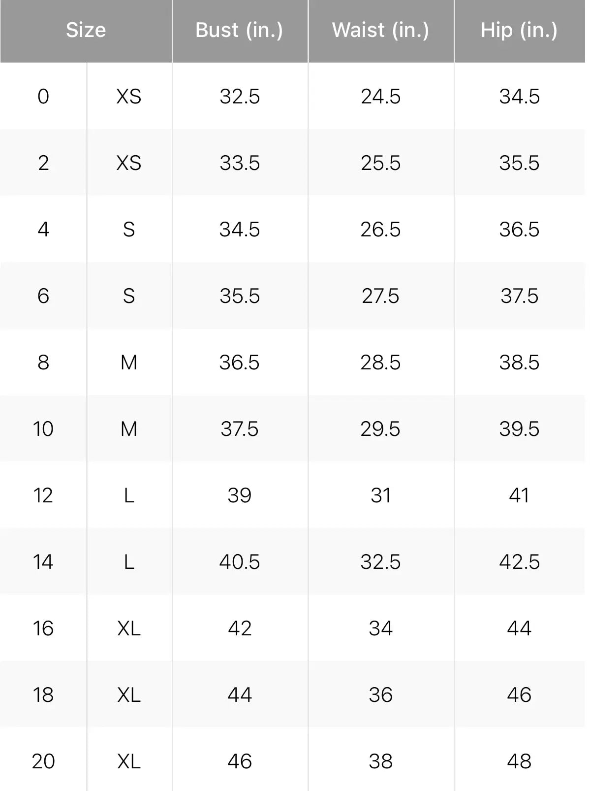 Women sophisticated outfit Crystal Haven