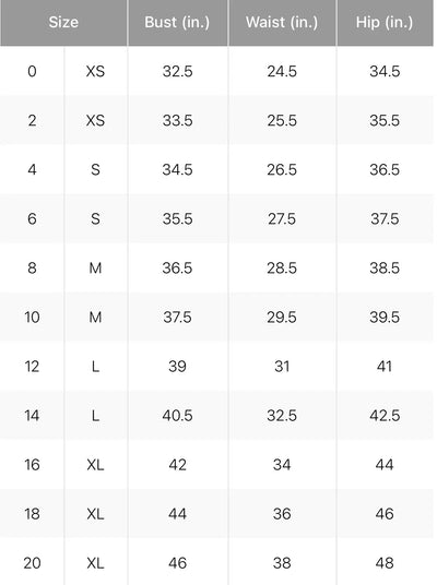 Women sophisticated outfit Crystal Haven