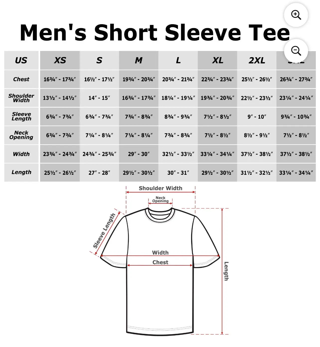 Men’s Superman T-Shirt Crystal Haven