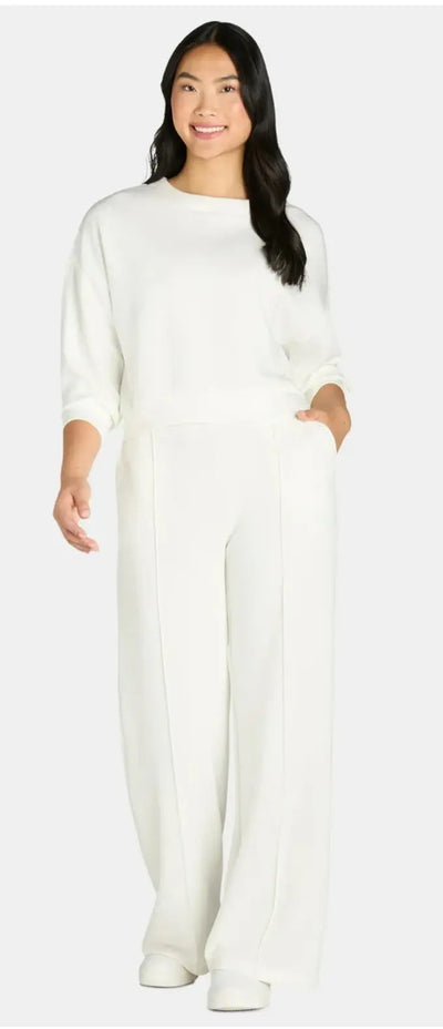 Women’s sweatpants Crystal Haven