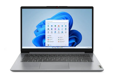 Lenovo ideal pad laptop Crystal Haven