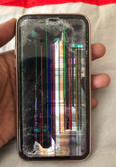 Untitled Oct132028    Project. Crystal Haven