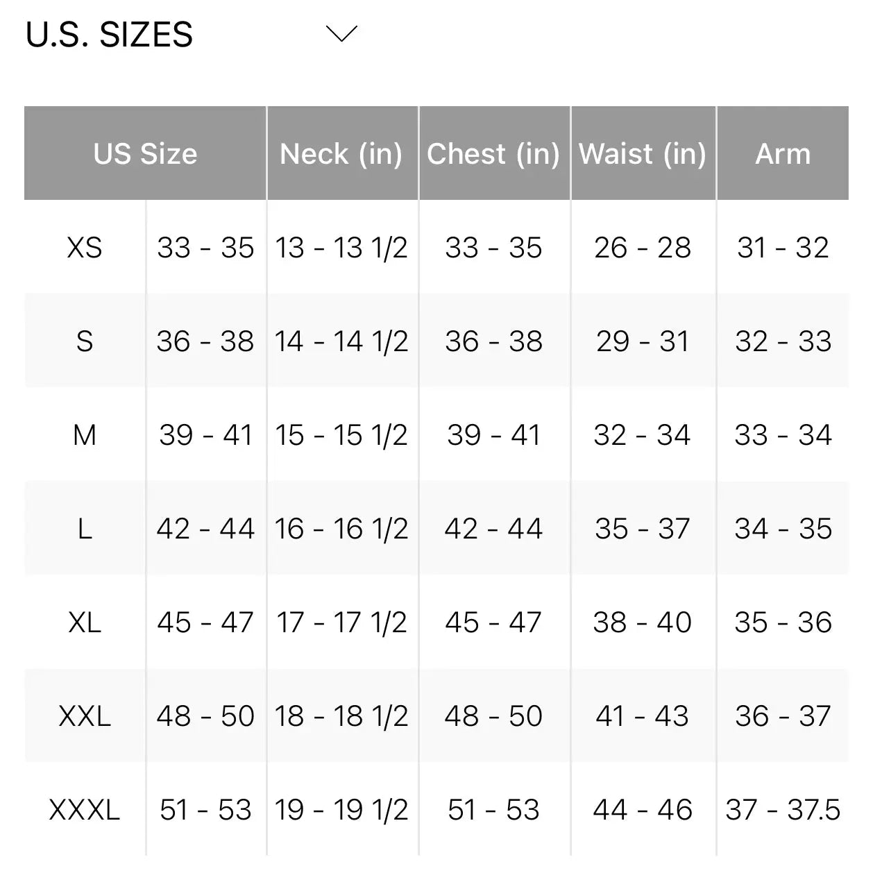 Men’s leopard jacket Crystal Haven