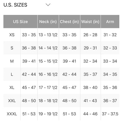 Men’s leopard jacket Crystal Haven