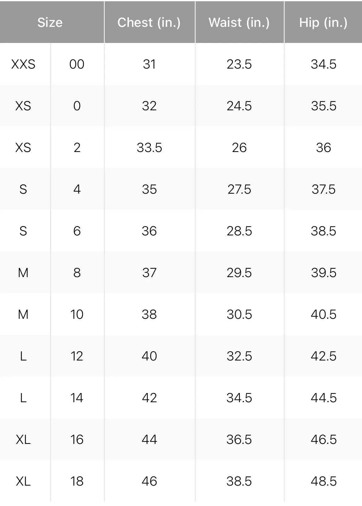 Women’s elegant dress Crystal Haven