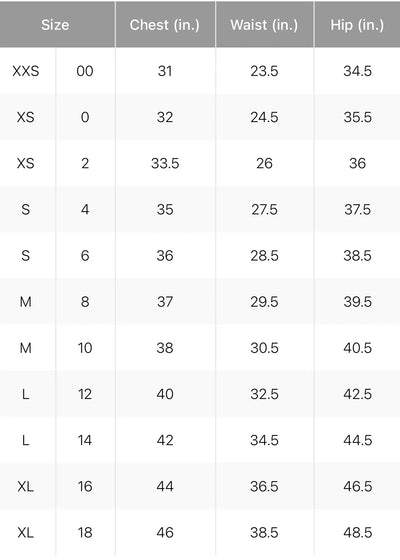 Women’s elegant dress Crystal Haven