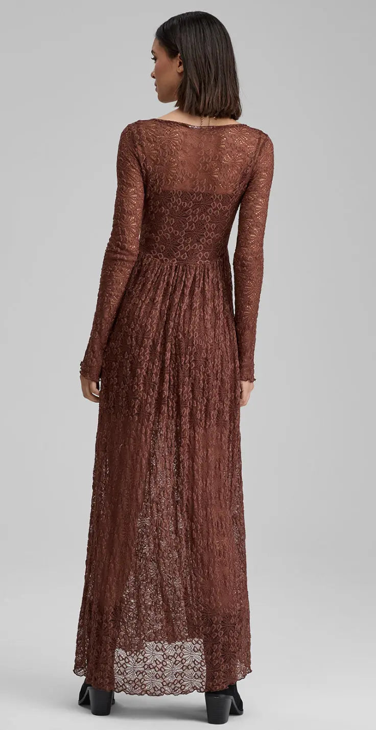 Women’s Maxi dress Crystal Haven