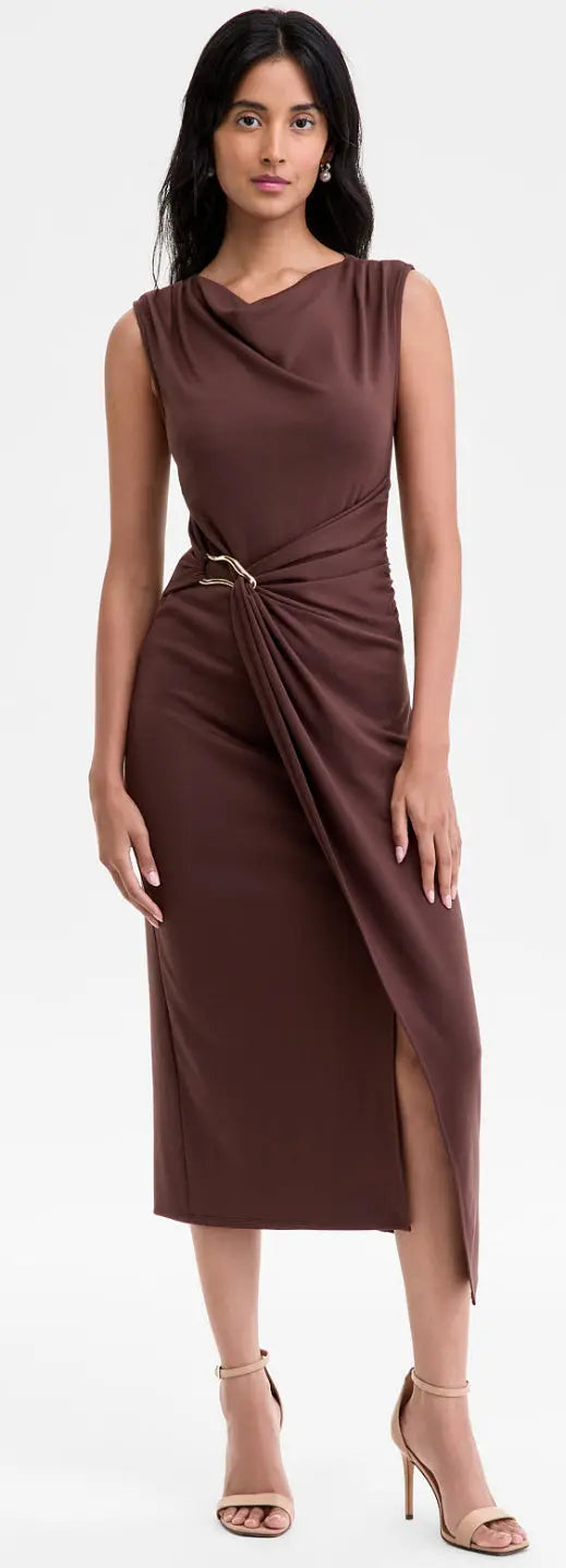 Women’s flawless dress Crystal Haven