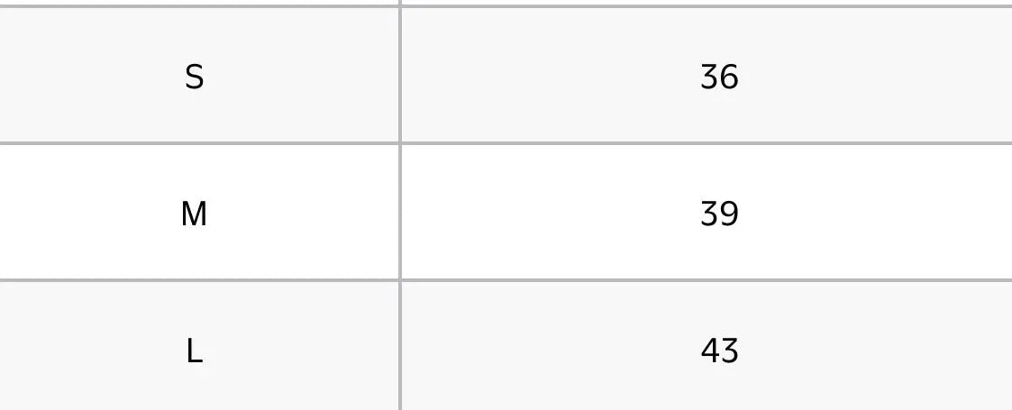 Men’s blue T-Shirt Crystal Haven