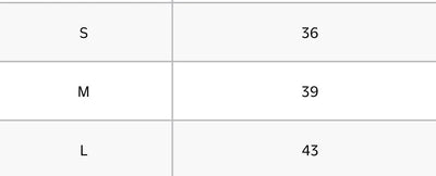 Men’s blue T-Shirt Crystal Haven