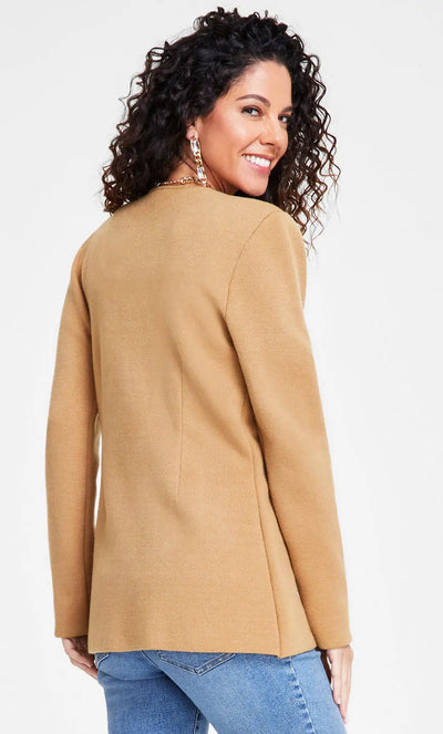 Women’s sweater Crystal Haven