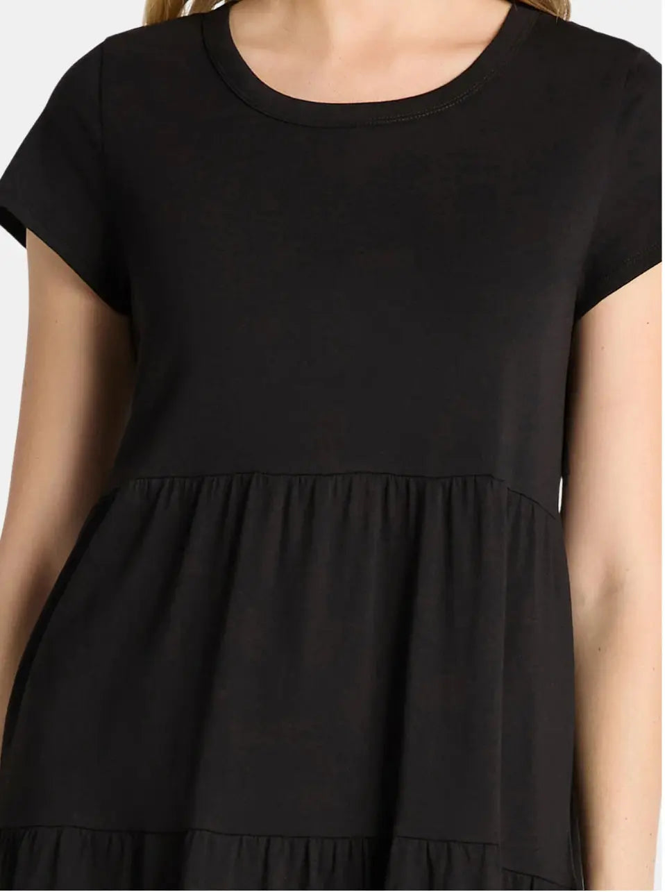 Women’s Mini dress Crystal Haven