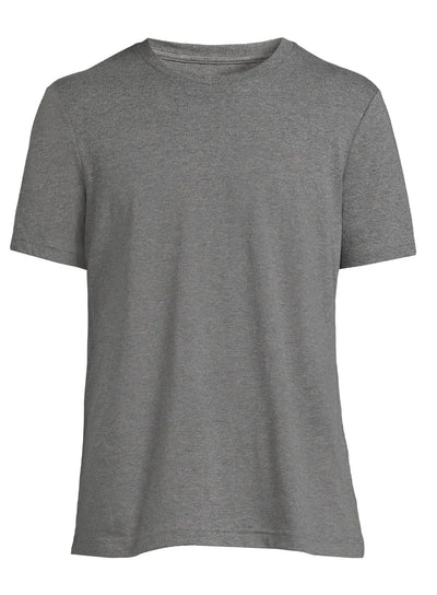 Men’s short sleeves T-Shirt Crystal Haven