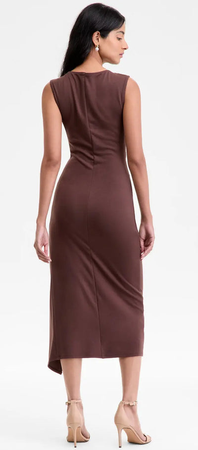 Women’s flawless dress Crystal Haven