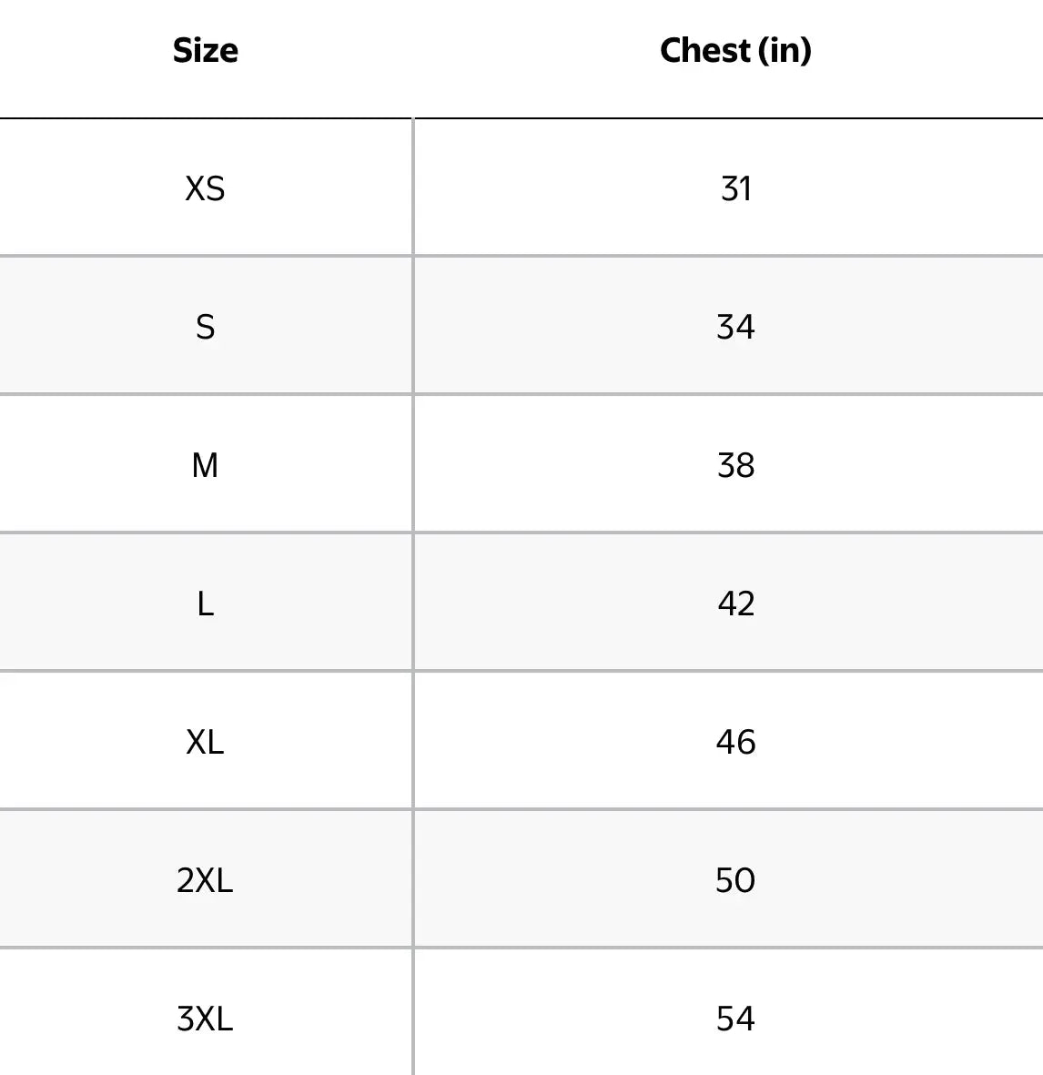 Men’s Halloween T-Shirt Crystal Haven