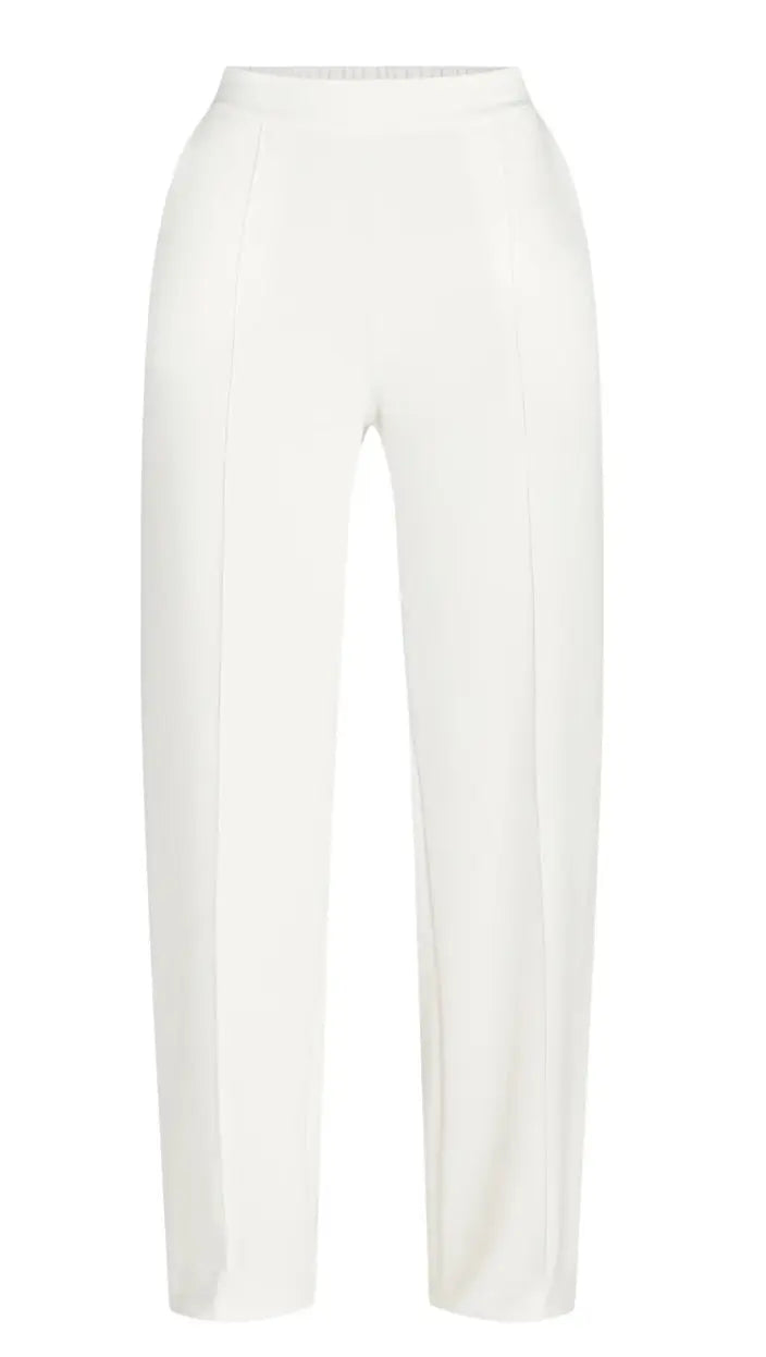 Women’s sweatpants Crystal Haven