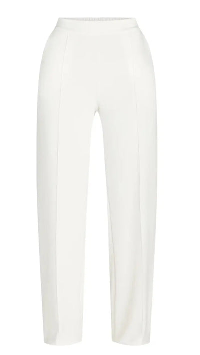 Women’s sweatpants Crystal Haven