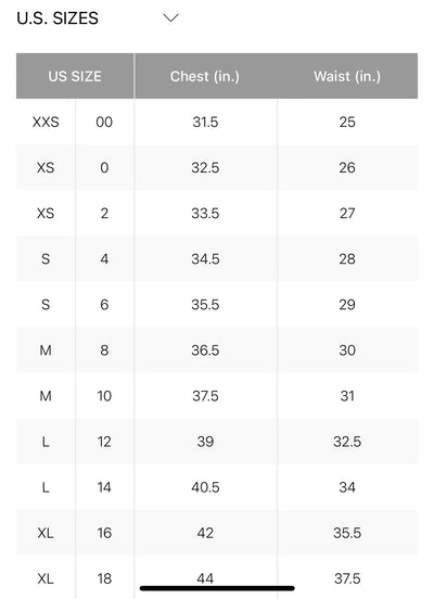 Women’s sweater Crystal Haven