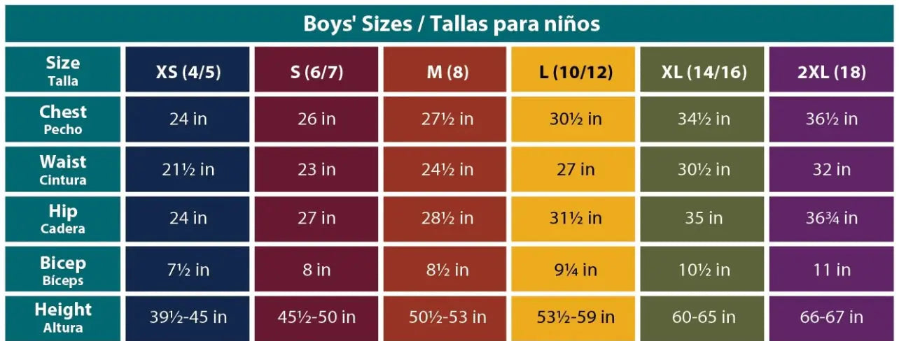 Minecraft creeper costume for kids Crystal Haven